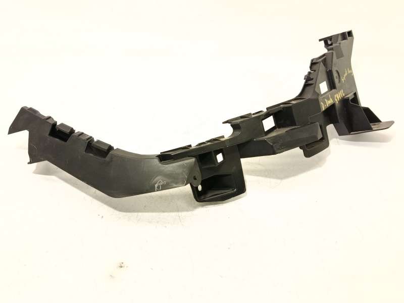 Recambio de soporte faro derecho para seat arona (kj7, kjp) 1.0 tsi referencia OEM IAM 6F9807572C - Azul 2
