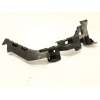 Recambio de soporte faro derecho para seat arona (kj7, kjp) 1.0 tsi referencia OEM IAM 6F9807572C  