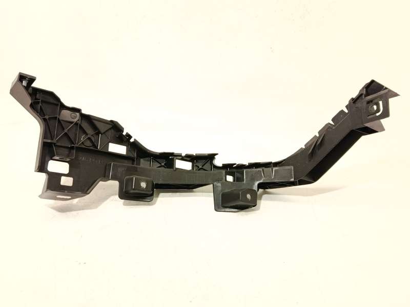 Recambio de soporte faro derecho para seat arona (kj7, kjp) 1.0 tsi referencia OEM IAM 6F9807572C - Azul 3