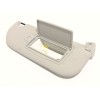 Recambio de parasol derecho para toyota aygo (_b4_) 1.0 vvti (kgb40) referencia OEM IAM 47410H080B0  