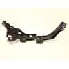 Recambio de soporte faro derecho para seat arona (kj7, kjp) 1.0 tsi referencia OEM IAM 6F9807572C  