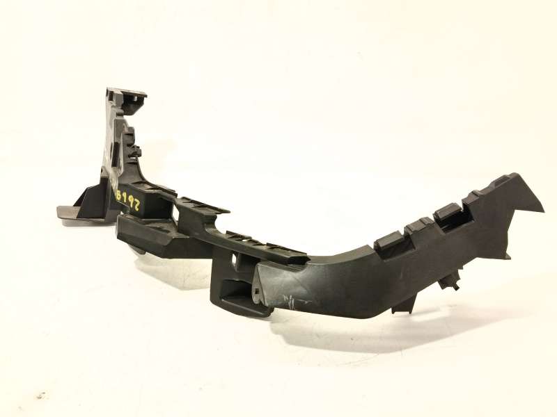 Recambio de soporte faro izquierdo para seat arona (kj7, kjp) 1.0 tsi referencia OEM IAM 6F9807571C - Azul 2
