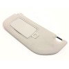 Recambio de parasol izquierdo para toyota aygo (_b4_) 1.0 vvti (kgb40) referencia OEM IAM 47410H080B0  