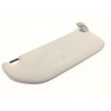 Recambio de parasol izquierdo para toyota aygo (_b4_) 1.0 vvti (kgb40) referencia OEM IAM 47410H080B0  