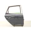 Recambio de puerta trasera derecha para seat arona (kj7, kjp) 1.0 tsi referencia OEM IAM 6F9833052E  