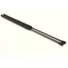 Recambio de amortiguadores maletero / porton para toyota aygo (_b4_) 1.0 vvti (kgb40) referencia OEM IAM 689500H030  