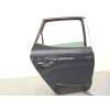 Recambio de puerta trasera derecha para seat arona (kj7, kjp) 1.0 tsi referencia OEM IAM 6F9833052E  