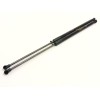 Recambio de amortiguadores maletero / porton para toyota aygo (_b4_) 1.0 vvti (kgb40) referencia OEM IAM 689500H030  