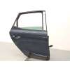 Recambio de puerta trasera derecha para seat arona (kj7, kjp) 1.0 tsi referencia OEM IAM 6F9833052E  