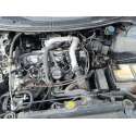 NISSAN PRIMERA (P12)