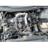 nissan primera (p12) del año 2003