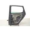 Recambio de puerta trasera derecha para seat arona (kj7, kjp) 1.0 tsi referencia OEM IAM 6F9833052E  