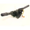 Recambio de mando intermitentes para toyota aygo (_b4_) 1.0 vvti (kgb40) referencia OEM IAM 841400H080  