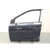 Recambio de puerta delantera izquierda para seat arona (kj7, kjp) 1.0 tsi referencia OEM IAM 6F9831051D  