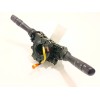 Recambio de mando intermitentes para toyota aygo (_b4_) 1.0 vvti (kgb40) referencia OEM IAM 841400H080  