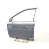 Recambio de puerta delantera izquierda para seat arona (kj7, kjp) 1.0 tsi referencia OEM IAM 6F9831051D  