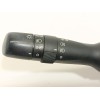 Recambio de mando intermitentes para toyota aygo (_b4_) 1.0 vvti (kgb40) referencia OEM IAM 841400H080  