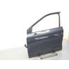 Recambio de puerta delantera izquierda para seat arona (kj7, kjp) 1.0 tsi referencia OEM IAM 6F9831051D  