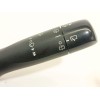 Recambio de mando intermitentes para toyota aygo (_b4_) 1.0 vvti (kgb40) referencia OEM IAM 841400H080  