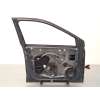 Recambio de puerta delantera izquierda para seat arona (kj7, kjp) 1.0 tsi referencia OEM IAM 6F9831051D  
