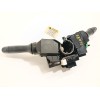 Recambio de mando intermitentes para toyota aygo (_b4_) 1.0 vvti (kgb40) referencia OEM IAM 841400H080  