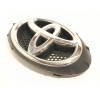 Recambio de emblema para toyota aygo (_b4_) 1.0 vvti (kgb40) referencia OEM IAM 9097502195  
