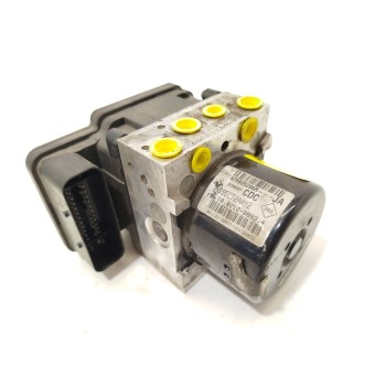 ABS 476605296R 28561258413 10021208934