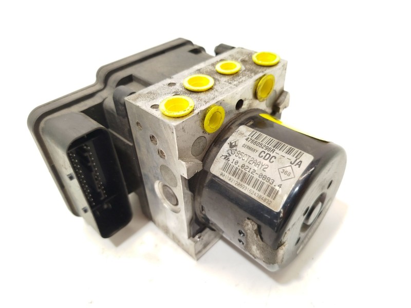 ABS 476605296R 28561258413 10021208934