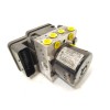 Recambio de abs para renault megane iii hatchback (bz0/1_, b3_) 1.2 tce (bz2b, bz11) referencia OEM IAM 476605296R 28561258413 1