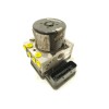 Recambio de abs para renault megane iii hatchback (bz0/1_, b3_) 1.2 tce (bz2b, bz11) referencia OEM IAM 476605296R 28561258413 1