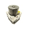 Recambio de abs para renault megane iii hatchback (bz0/1_, b3_) 1.2 tce (bz2b, bz11) referencia OEM IAM 476605296R 28561258413 1