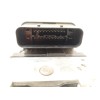 Recambio de abs para renault megane iii hatchback (bz0/1_, b3_) 1.2 tce (bz2b, bz11) referencia OEM IAM 476605296R 28561258413 1