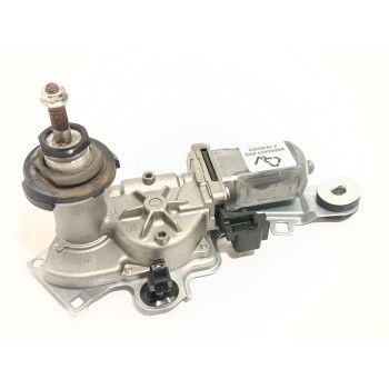 MOTOR LIMPIA TRASERO 851300H051 AV2596009270