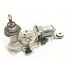 Recambio de motor limpia trasero para toyota aygo (_b4_) 1.0 vvti (kgb40) referencia OEM IAM 851300H051  AV2596009270