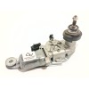 Recambio de motor limpia trasero para toyota aygo (_b4_) 1.0 vvti (kgb40) referencia OEM IAM 851300H051  AV2596009270