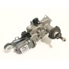 Recambio de motor limpia trasero para toyota aygo (_b4_) 1.0 vvti (kgb40) referencia OEM IAM 851300H051  AV2596009270
