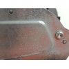 Recambio de motor limpia trasero para toyota aygo (_b4_) 1.0 vvti (kgb40) referencia OEM IAM 851300H051  AV2596009270