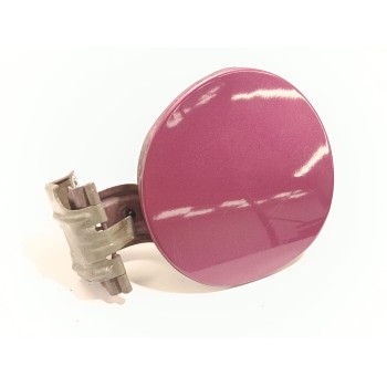 TAPA EXTERIOR COMBUSTIBLE 773500H030 