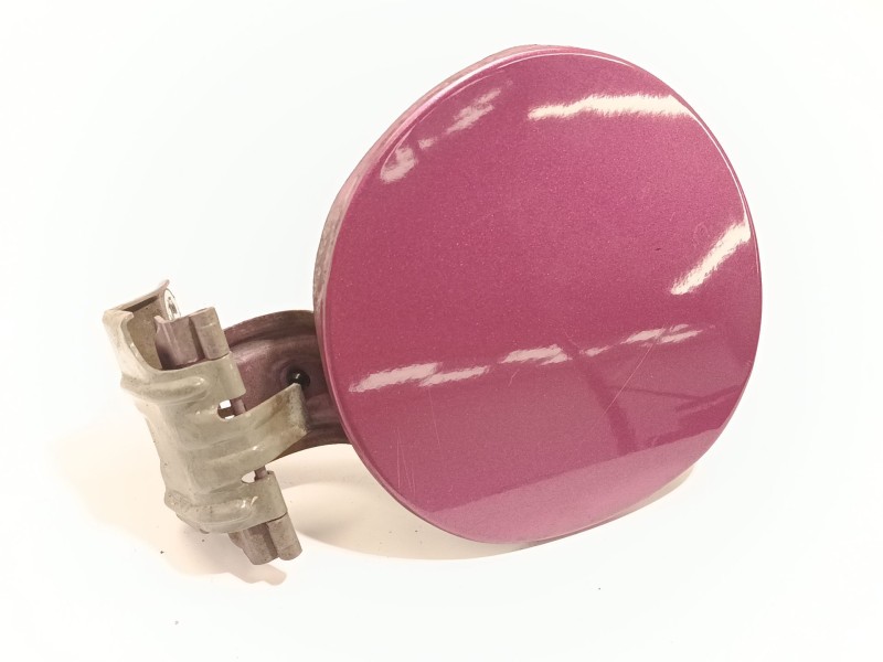 TAPA EXTERIOR COMBUSTIBLE 773500H030 