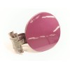 Recambio de tapa exterior combustible para toyota aygo (_b4_) 1.0 vvti (kgb40) referencia OEM IAM 773500H030  