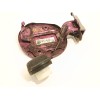 Recambio de tapa exterior combustible para toyota aygo (_b4_) 1.0 vvti (kgb40) referencia OEM IAM 773500H030  