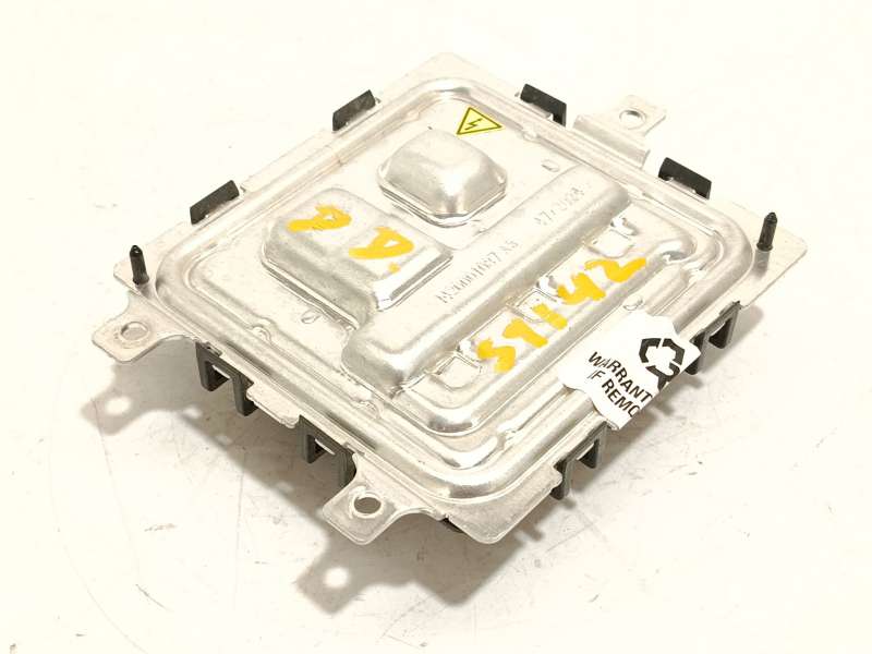 Recambio de centralita led derecha para peugeot 5008 ii (mc_, mj_, mr_, m4_) 1.2 (mrhnyh, mrhnyw, mrhnsj, mrhnsu, mrhnsm) refere - Azul 3