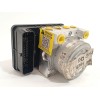 Recambio de abs para dacia sandero iii 1.0 tce 100 referencia OEM IAM 476604546R 10022030574 28517152343