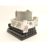 Recambio de abs para dacia sandero iii 1.0 tce 100 referencia OEM IAM 476604546R 10022030574 28517152343