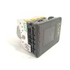 Recambio de abs para dacia sandero iii 1.0 tce 100 referencia OEM IAM 476604546R 10022030574 28517152343