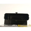 Recambio de abs para dacia sandero iii 1.0 tce 100 referencia OEM IAM 476604546R 10022030574 28517152343