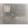 Recambio de abs para dacia sandero iii 1.0 tce 100 referencia OEM IAM 476604546R 10022030574 28517152343