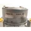 Recambio de abs para dacia sandero iii 1.0 tce 100 referencia OEM IAM 476604546R 10022030574 28517152343