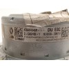 Recambio de abs para dacia sandero iii 1.0 tce 100 referencia OEM IAM 476604546R 10022030574 28517152343