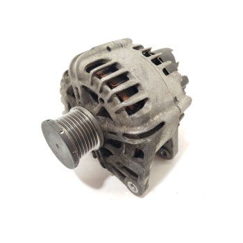 ALTERNADOR 8200849752 2606154D TG12C077
